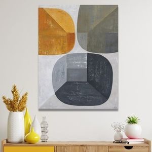 pintura acrílica