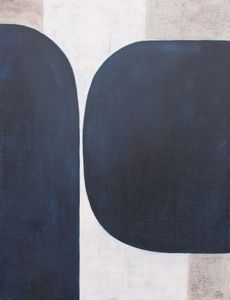 pintura acrílica