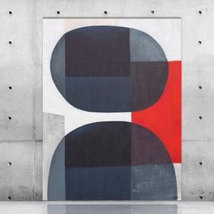 pintura acrílica