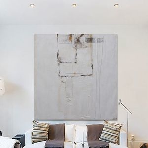 pintura acrílica