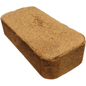 sustrato turba de coco