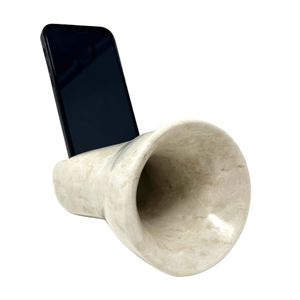 amplificador pasivo