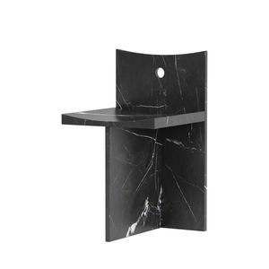 silla contemporánea