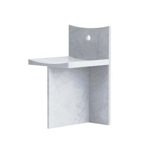 silla contemporánea