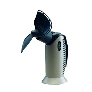 ventilador portátil