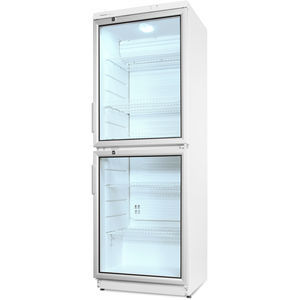 frigorífico de 2 puertas