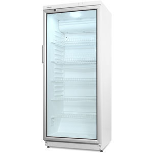 frigorífico de puerta simple