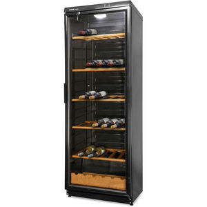 vinoteca de servicio