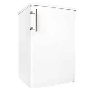 frigorífico de puerta simple