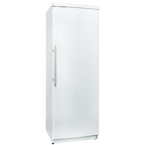frigorífico de puerta simple