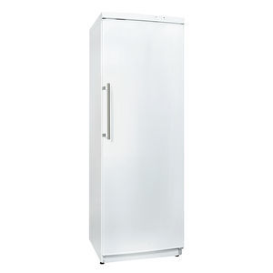 frigorífico de puerta simple
