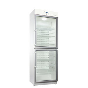 frigorífico de 2 puertas