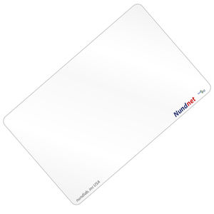 lector de tarjetas RFID