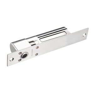 cerradura electrónica