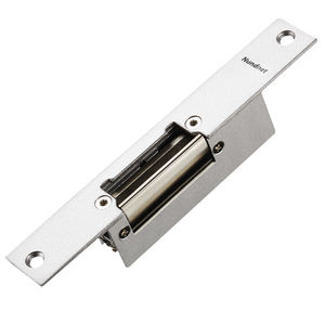 cerradura electrónica