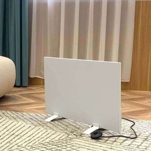 radiador eléctrico
