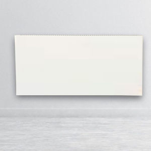 radiador eléctrico