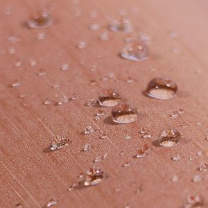 tratamiento hidrófugo para ladrillos