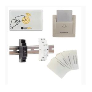 lector de tarjetas RFID