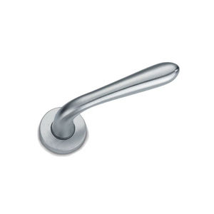 tirador para puerta