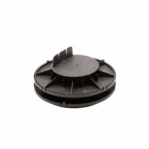 pedestal para terraza de polipropileno