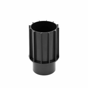 pedestal para suelo técnico de polipropileno