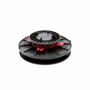 pedestal para terraza de polipropileno