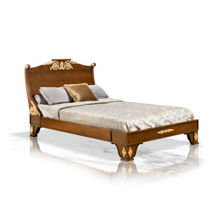 cama queen size