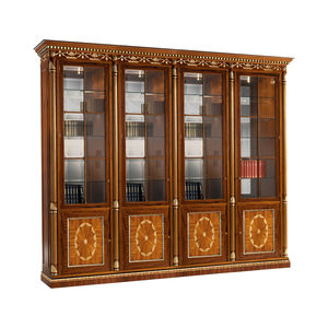 biblioteca de estilo