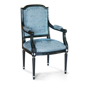 silla de estilo
