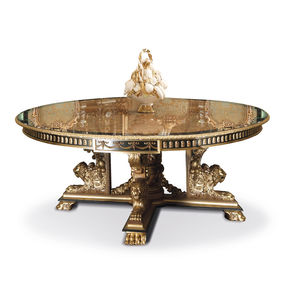 mesa de estilo