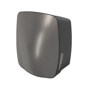 dispensador de toallitas de papel de pared
