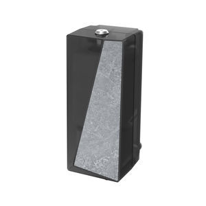 dispensador de jabón profesional