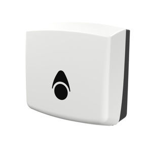 dispensador de toallitas de papel de pared