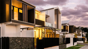 casa contenedor