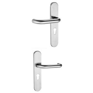 tirador para puerta