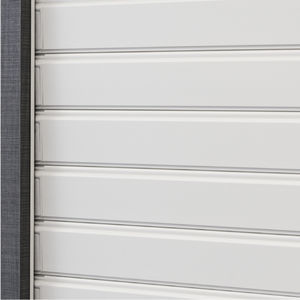 persiana exterior