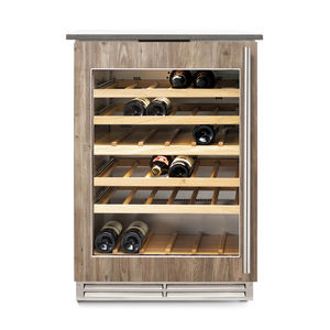 vinoteca de servicio