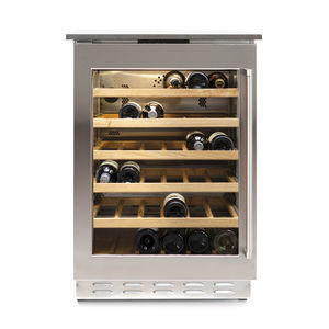 vinoteca de servicio