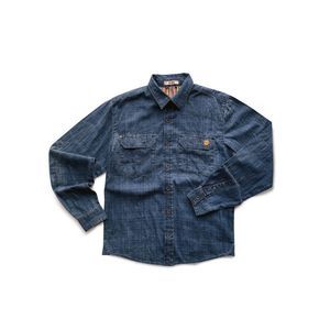 polo de trabajo