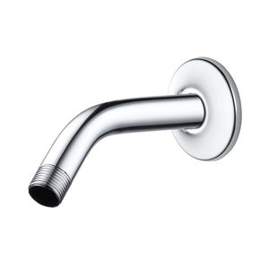 brazo de ducha de pared