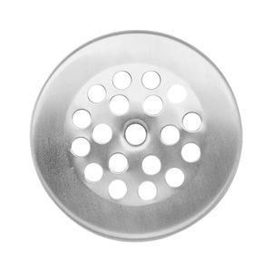 rejilla de sifón para ducha