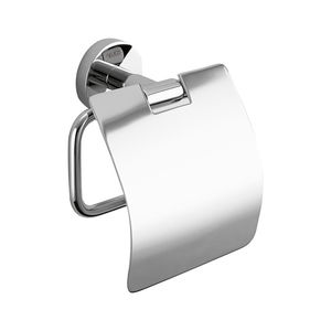 portarrollos de pared
