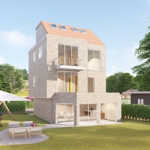 casa prefabricada