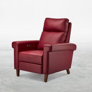 sillón relax contemporáneo