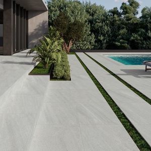 baldosas de exterior