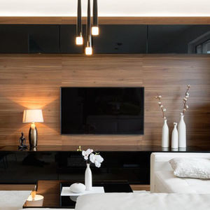vinilo decorativo para interiores