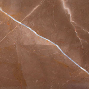 placa de piedra de mármol