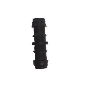 conector para canalizaciones