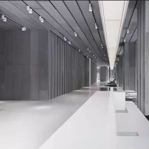 panel para pared